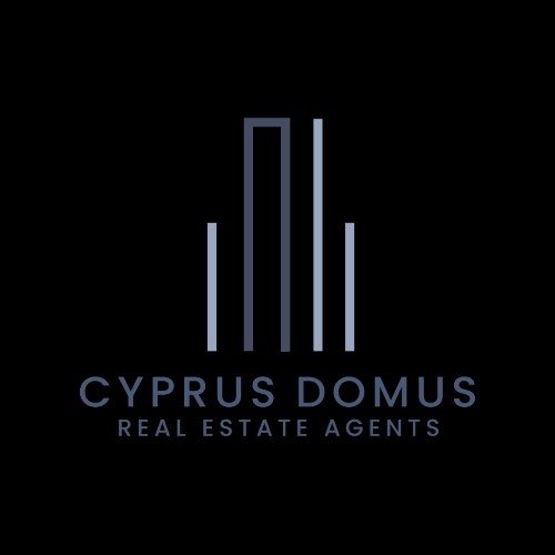 CYPRUS DOMUS