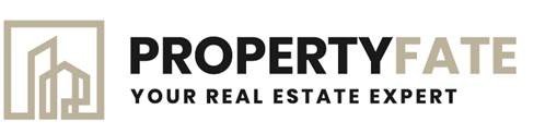 Property Fate