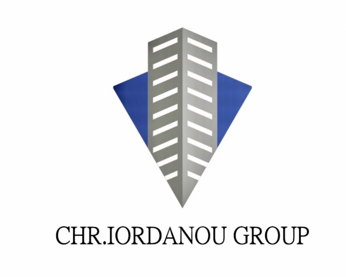 Chr Iordanou Group
