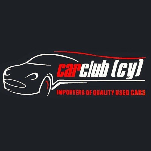 Car Club cy