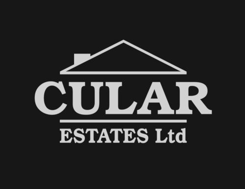 Cular Estates Ltd