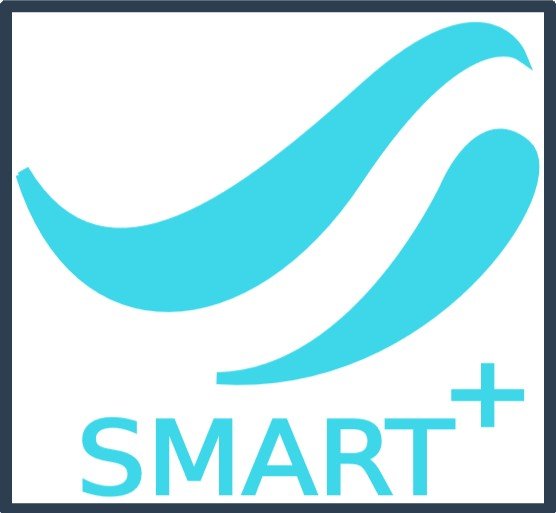 SmartPlus Travel Cy