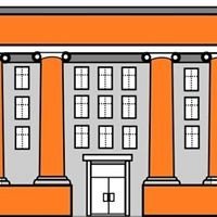 Evgenios Vrionides Real Estate Ltd