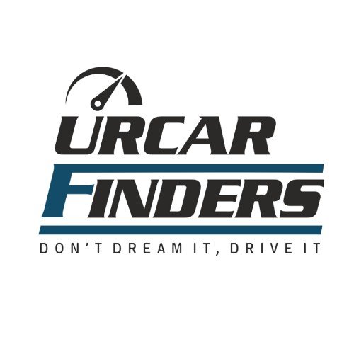 URCARFINDERS