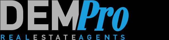 DemPro Real Estate Sales & Valuations in Paphos Cyprus