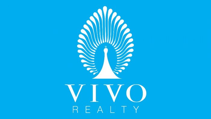 Vivo Realty Cyprus