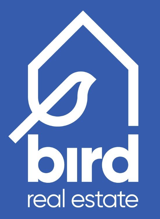 Bird Real Estate 
