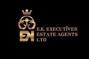 E.K EXECUTIVES ESTATE AGENTS LTD