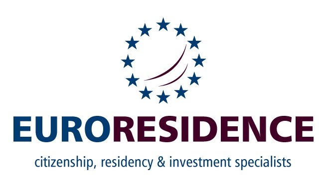 Euroresidence