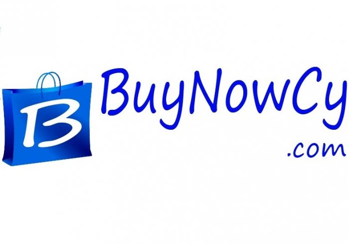 BuyNowCy