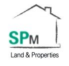 SPm Land & Properties Ltd
