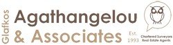 Agathangelou & Associates