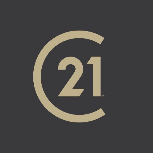 CENTURY 21 Cyprus