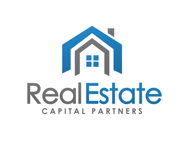 Demo Company Account