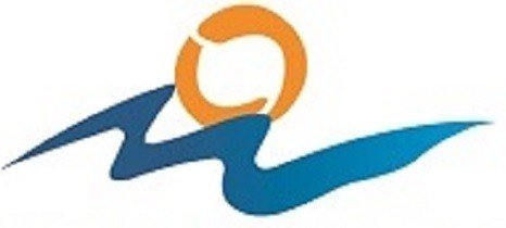 Realty360