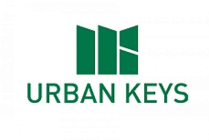 Urban Keys