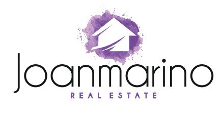 Joanmarino Real Estate LTD