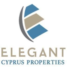 Elegant Cyprus Properties