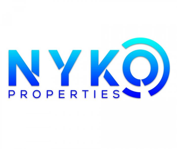 Nyko Properties