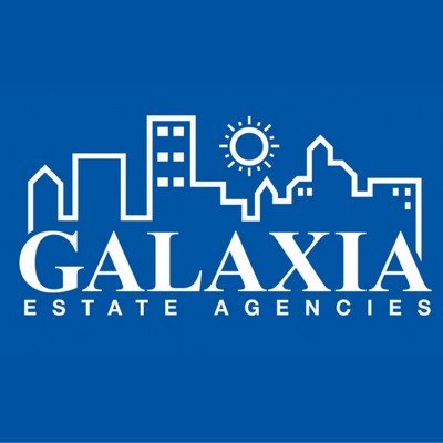 Galaxia Estate Agencies