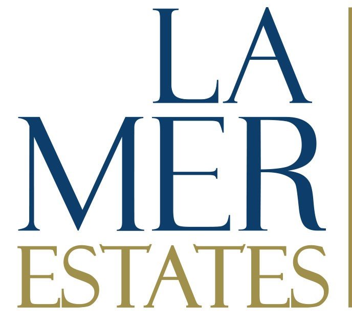 L.A. Mer Estates