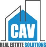 CAV Real Estate