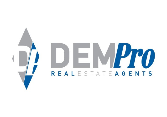 DemPro Real Estate Agents 