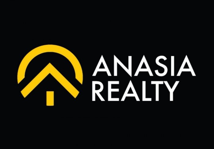 Anasia Realty Ltd