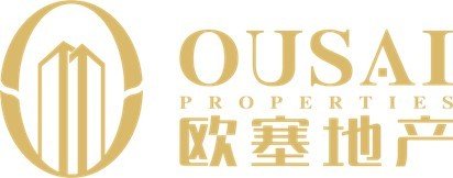 Ousai Properties LTD