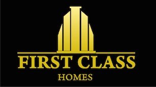 First Class Homes 