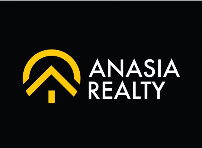 ANASIA REALTY LTD