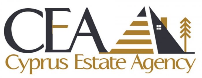 Cyprus Estate Agency  - Real Estate Excellence