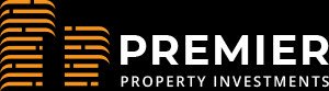 Premier Property Investments Ltd