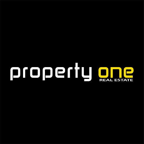 Property One Real Estate Ltd