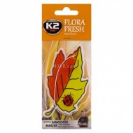 K2 FLORA FRESH MANDARIN - 1