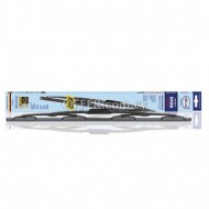 ALCA SPECIAL WINDSCREEN WIPER BLADE 17\' / 43 CM