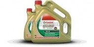 CASTROL SYNTHETIC EDGE 5W-40 4 LT - 1