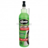 SLIME TYRE SEALANT  473 ML - 1