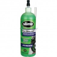 SLIME TYRE SEALANT 710 ML - 1