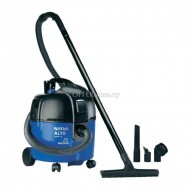 NILFISK ALTO VACUUM AERO 20-01 - 1