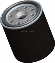 ALCO OIL FILTER SP-991 - 1