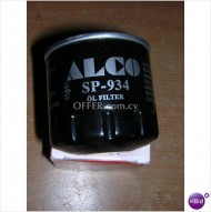 ALCO OIL FILTER SP-934
