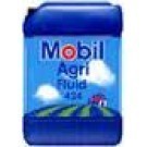 MOBIL AGRI FLUID 424  20 LT - 1