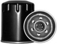 ALCO OIL FILTER SP-862