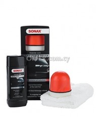 SONAX Premium Class Saphir Power Polish 250 ML - 1