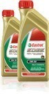 CASTROL EDGE 5W-30 1  LT - 1