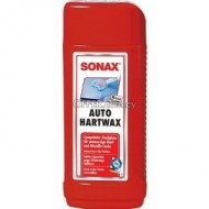 SONAX  WAX