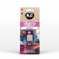 K2 VENTO FAHREN 8 ML - 1