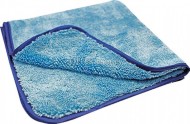 KAJA Microfiber Towel 500g/m2 40x40 cm - 1