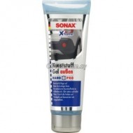 SONAX XTREME PLASTIC RESTORE GEL EXTIRIOR   250 ML